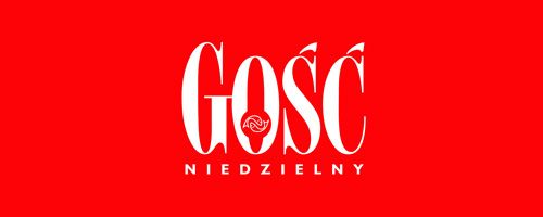 Gość Niedzielny