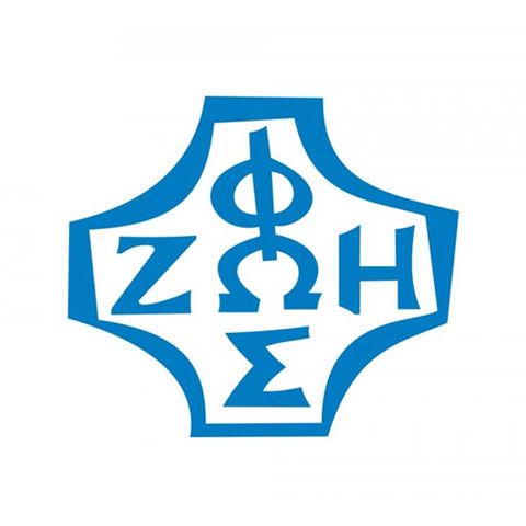 Ruch Światło-Życie „RADOŚĆ EWANGELII”