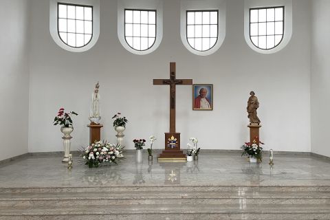 Ogłoszenia